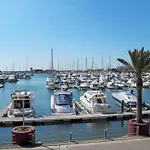 Solar Dos Pinheiros By Interhome Vilamoura