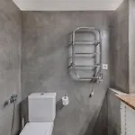Apartamento Solar Dos Pinheiros By Interhome Vilamoura
