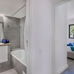 Solar Dos Pinheiros By Interhome Apartamento