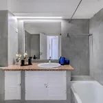 Solar Dos Pinheiros By Interhome Vilamoura
