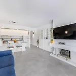 Solar Dos Pinheiros By Interhome * Vilamoura