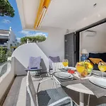 Solar Dos Pinheiros By Interhome Apartamento