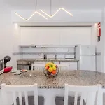 Solar Dos Pinheiros By Interhome