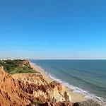 Solar Dos Pinheiros By Interhome Апартаменты Виламура