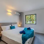 Solar Dos Pinheiros By Interhome Апартаменты *