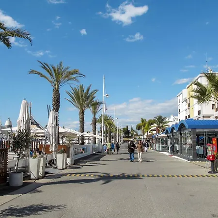Brisa Dos Pinheiros By Interhome * Vilamoura