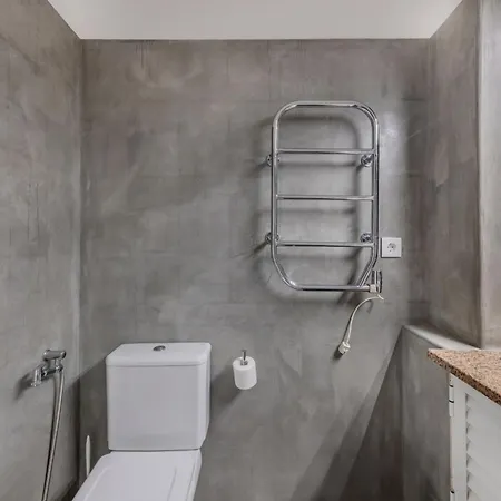 Appartamento Solar Dos Pinheiros By Interhome Vilamoura